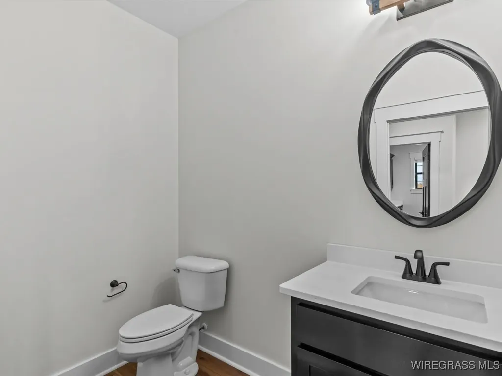 291 County Road 761 Enterprise AL 36330