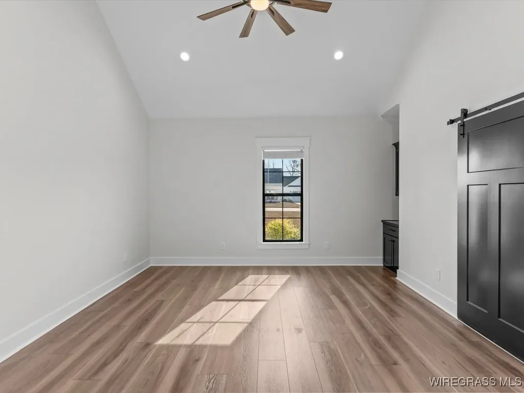 291 County Road 761 Enterprise AL 36330