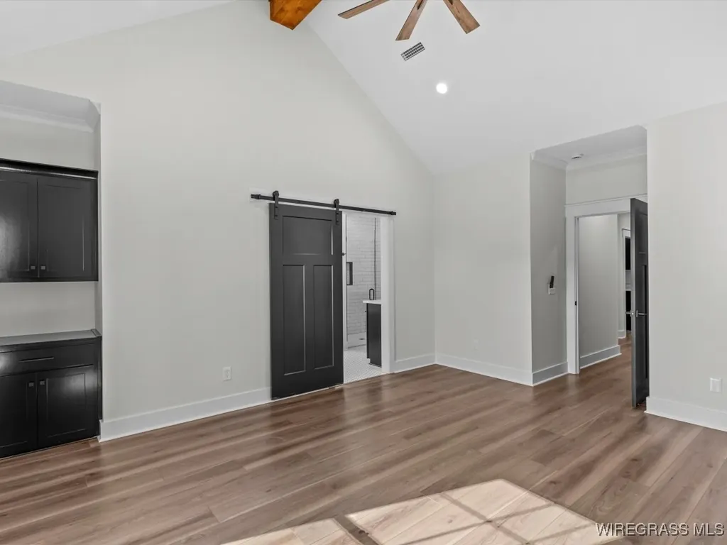 291 County Road 761 Enterprise AL 36330