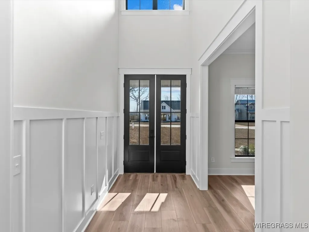 291 County Road 761 Enterprise AL 36330