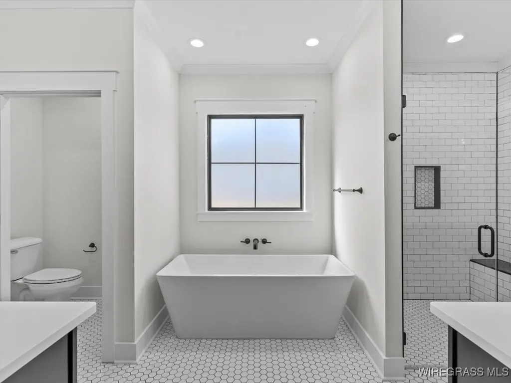 291 County Road 761 Enterprise AL 36330