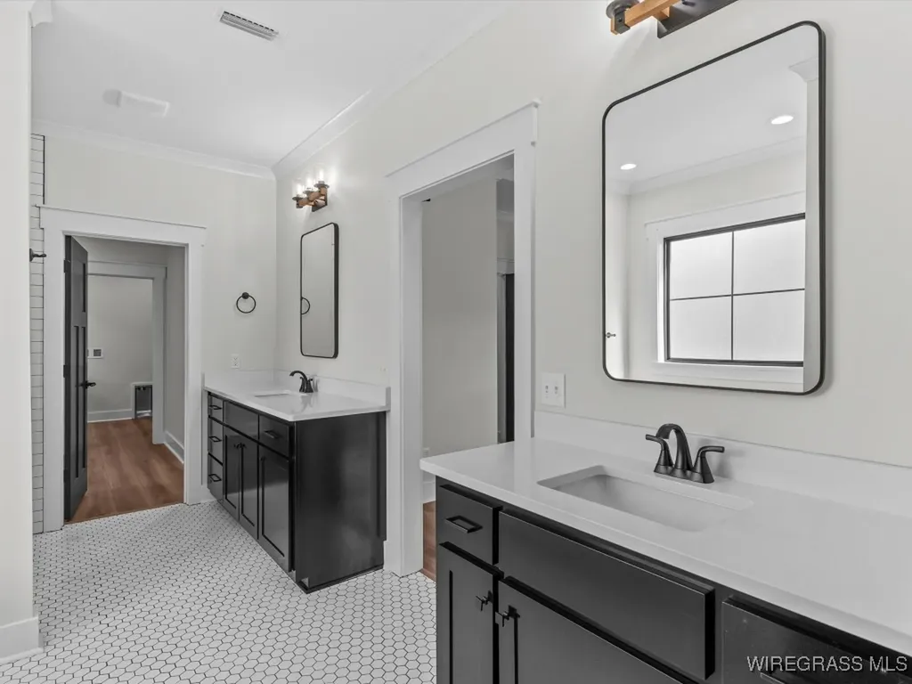 291 County Road 761 Enterprise AL 36330