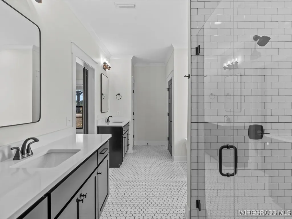 291 County Road 761 Enterprise AL 36330