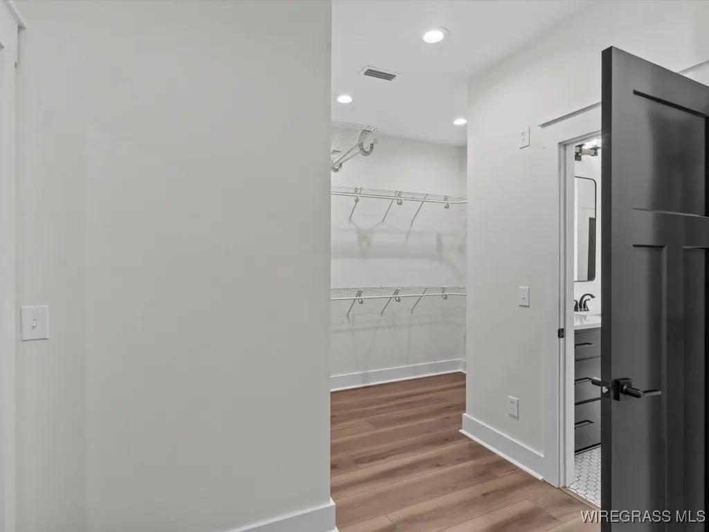 291 County Road 761 Enterprise AL 36330