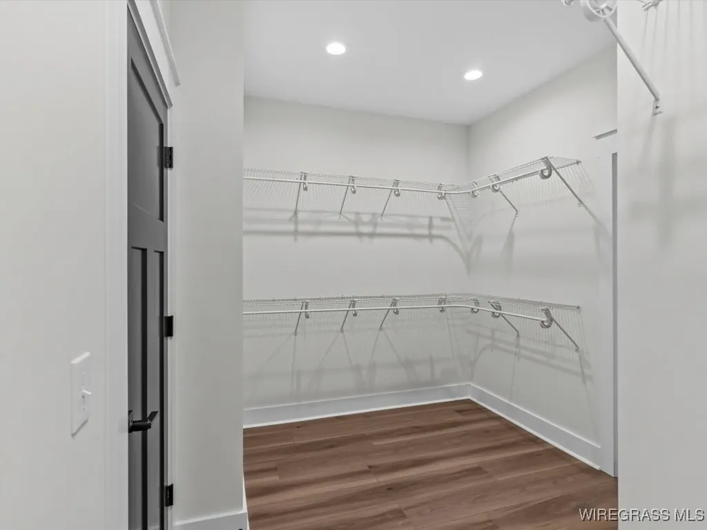 291 County Road 761 Enterprise AL 36330