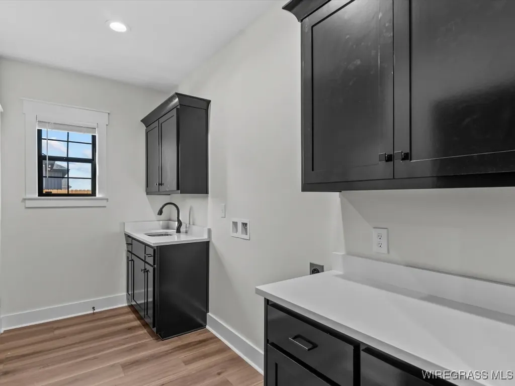 291 County Road 761 Enterprise AL 36330