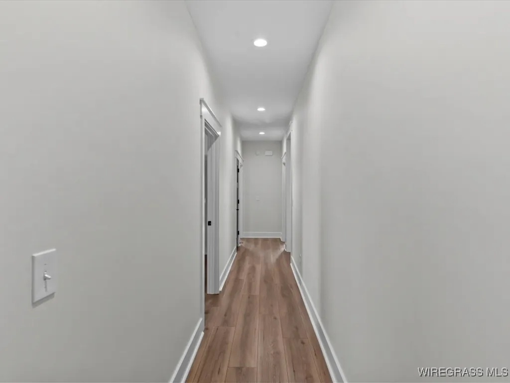 291 County Road 761 Enterprise AL 36330