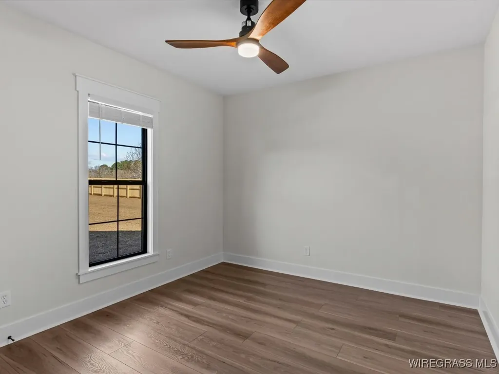 291 County Road 761 Enterprise AL 36330