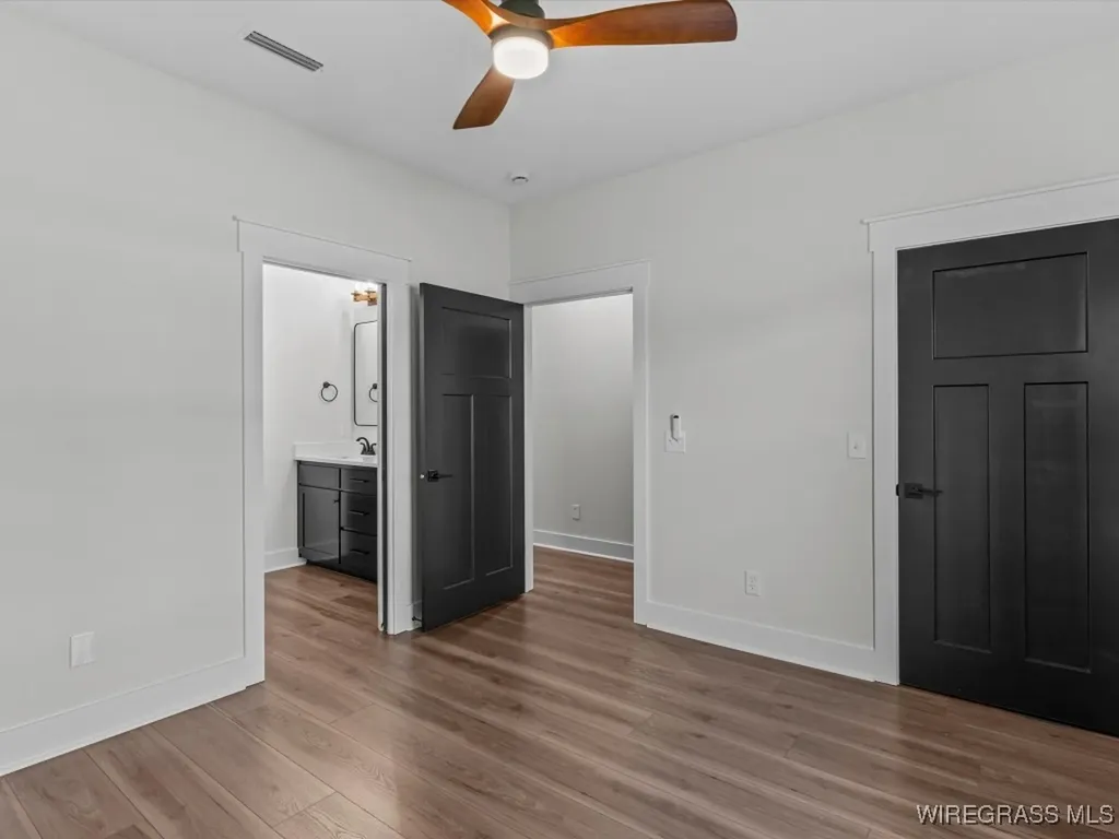 291 County Road 761 Enterprise AL 36330