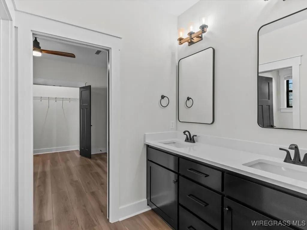 291 County Road 761 Enterprise AL 36330