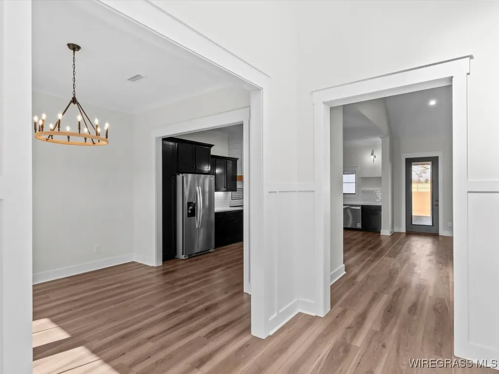 291 County Road 761 Enterprise AL 36330