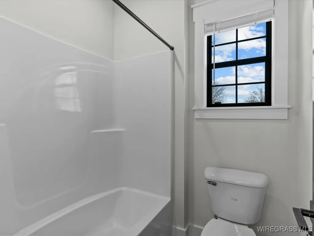 291 County Road 761 Enterprise AL 36330