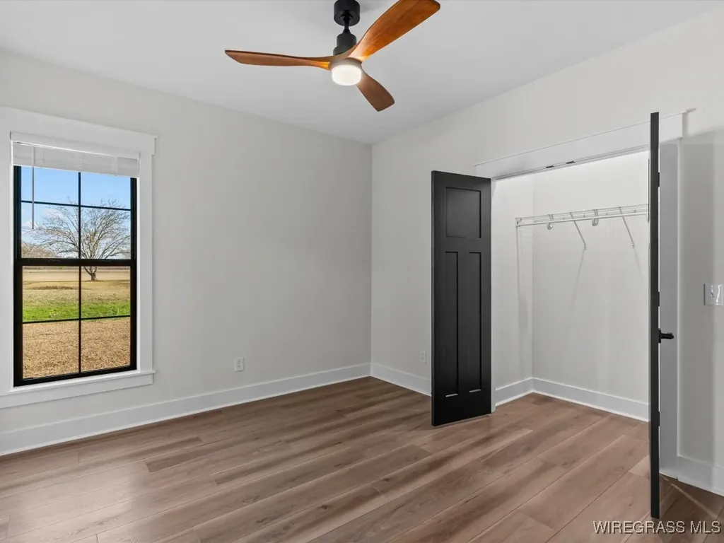 291 County Road 761 Enterprise AL 36330