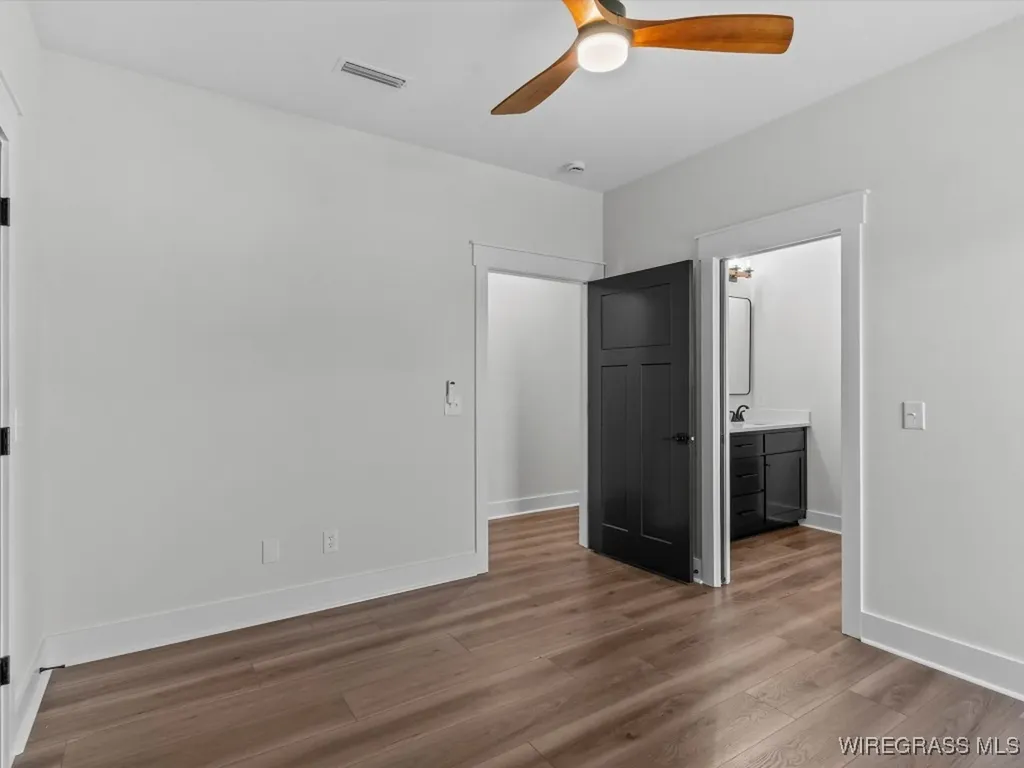 291 County Road 761 Enterprise AL 36330