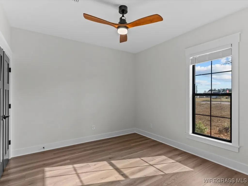 291 County Road 761 Enterprise AL 36330