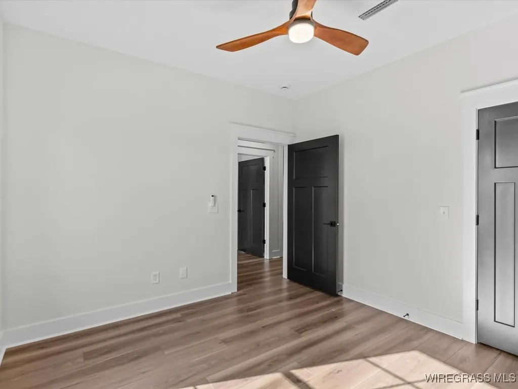 291 County Road 761 Enterprise AL 36330