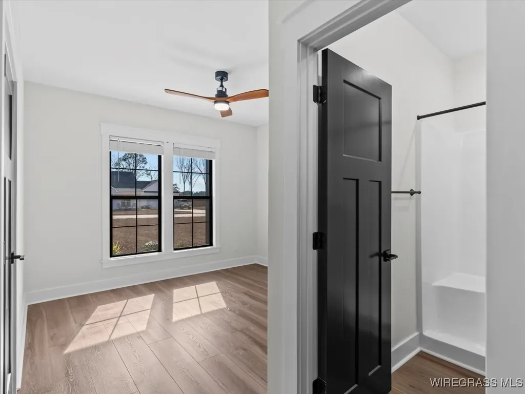 291 County Road 761 Enterprise AL 36330