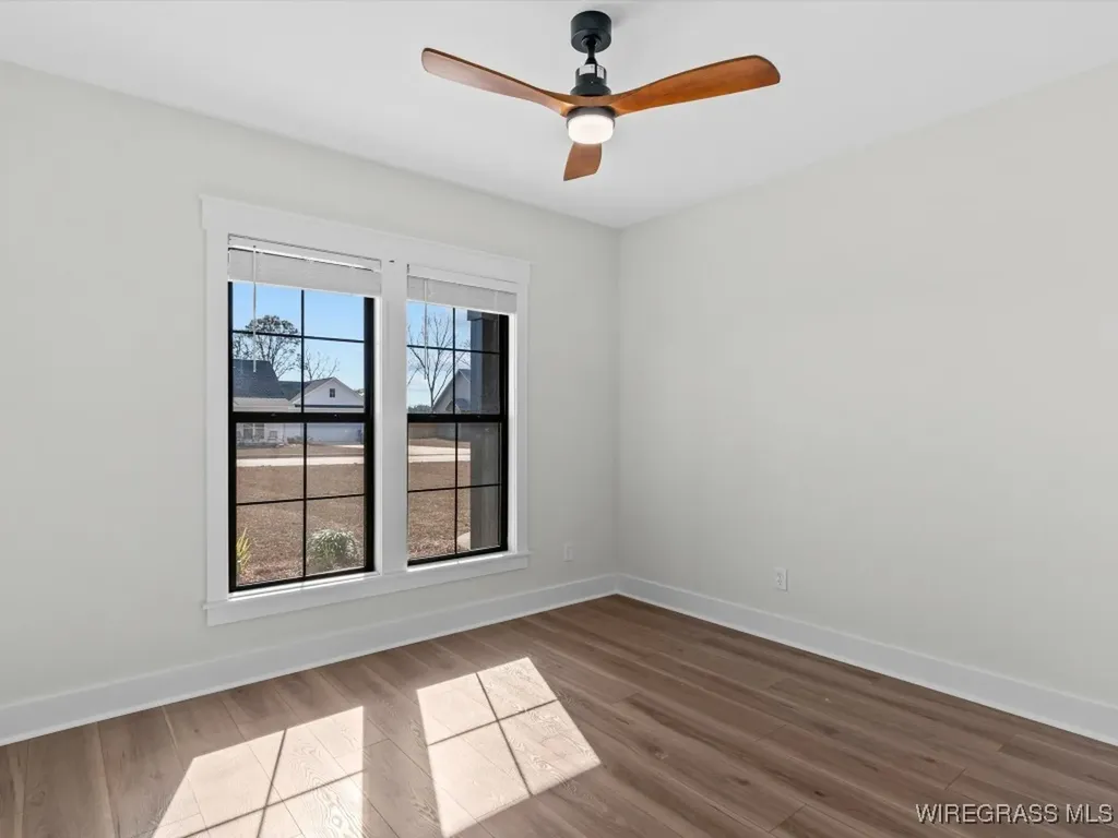 291 County Road 761 Enterprise AL 36330