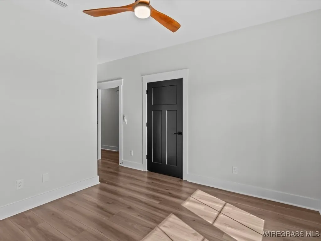 291 County Road 761 Enterprise AL 36330