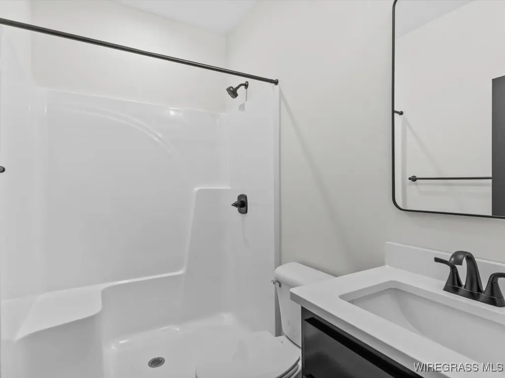 291 County Road 761 Enterprise AL 36330