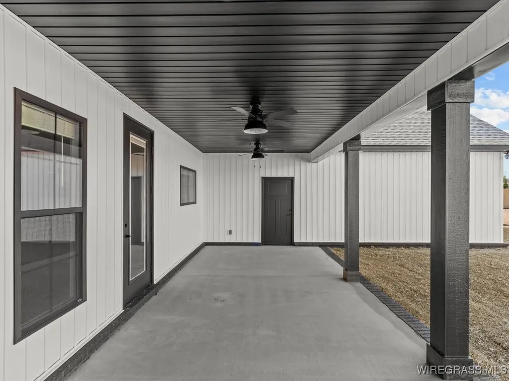 291 County Road 761 Enterprise AL 36330