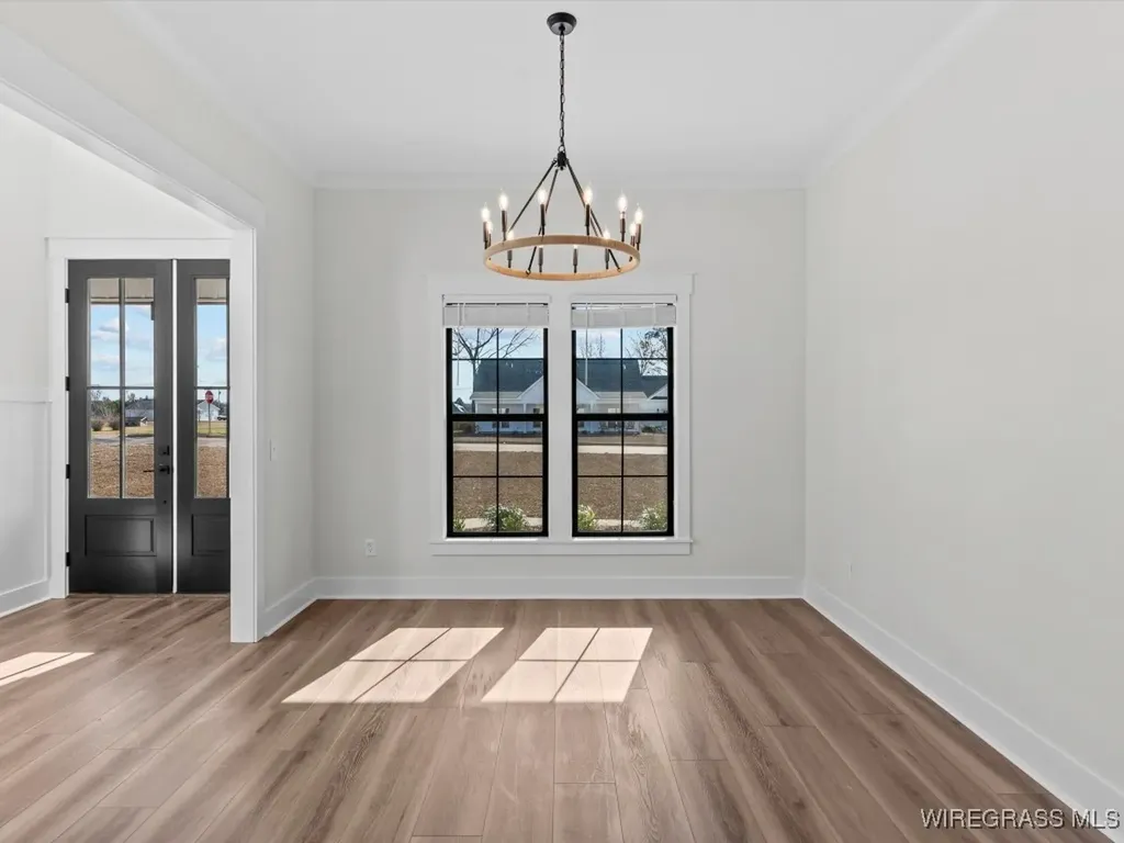 291 County Road 761 Enterprise AL 36330