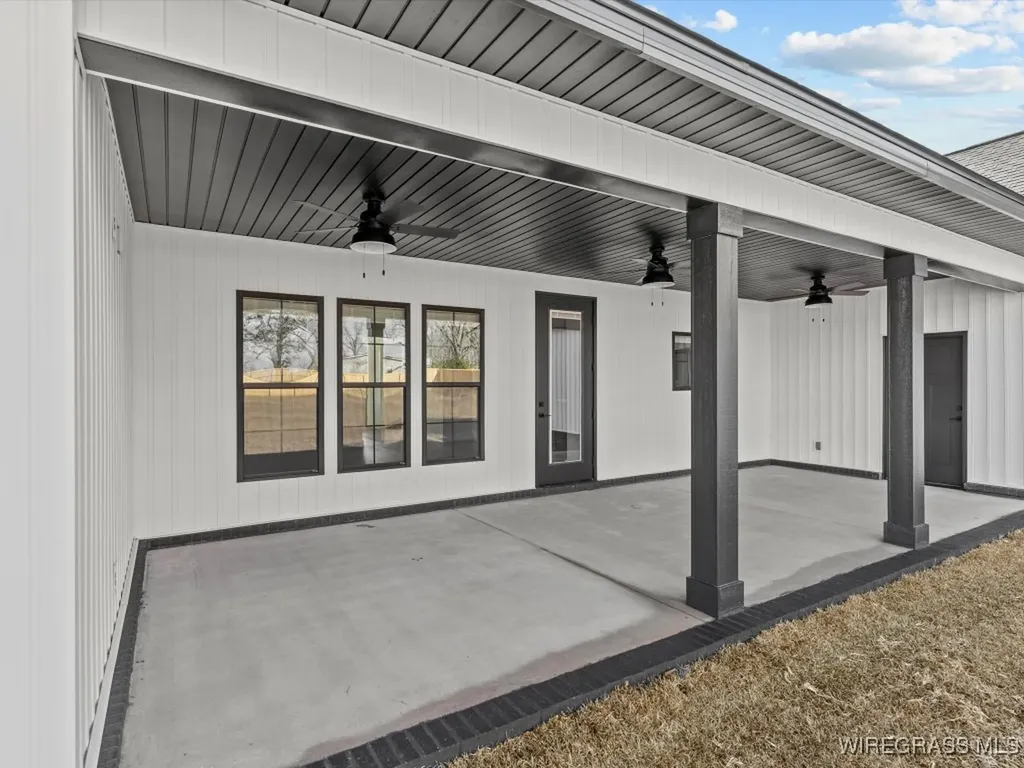 291 County Road 761 Enterprise AL 36330