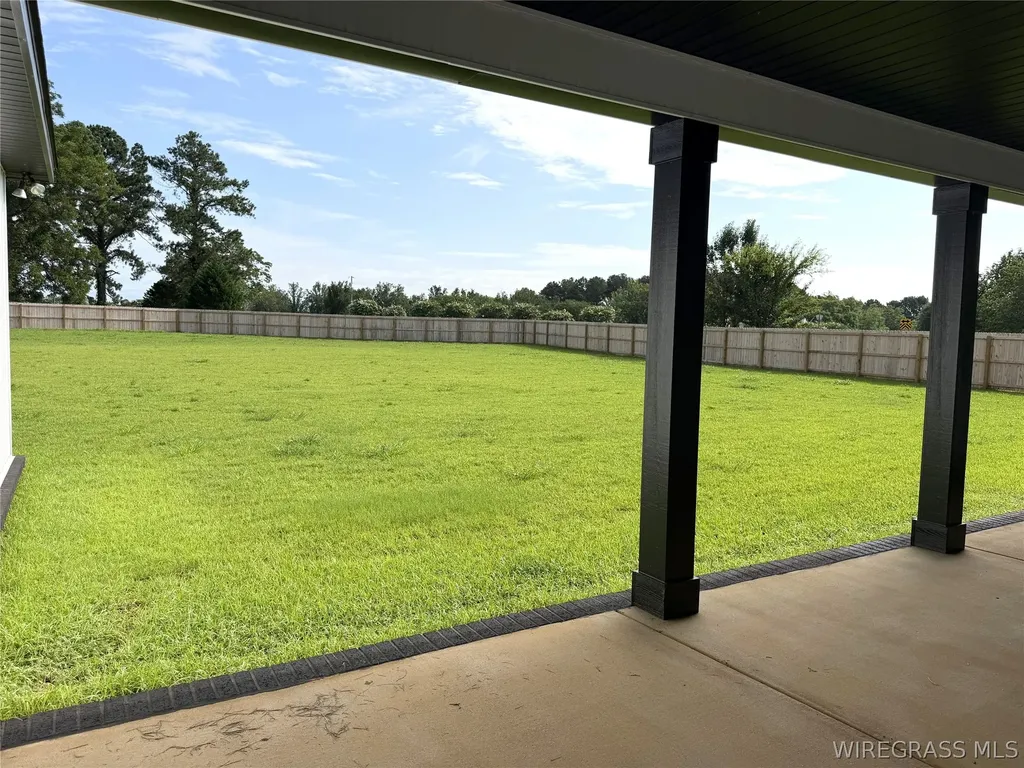 291 County Road 761 Enterprise AL 36330