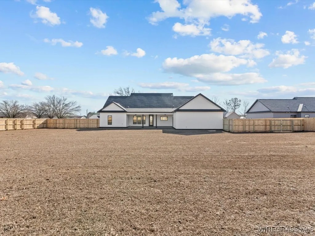 291 County Road 761 Enterprise AL 36330