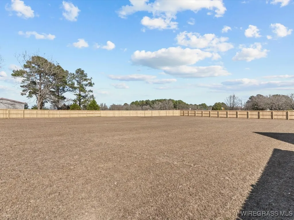 291 County Road 761 Enterprise AL 36330