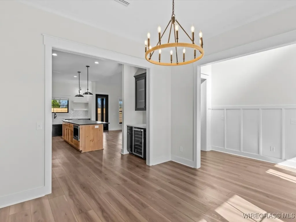 291 County Road 761 Enterprise AL 36330