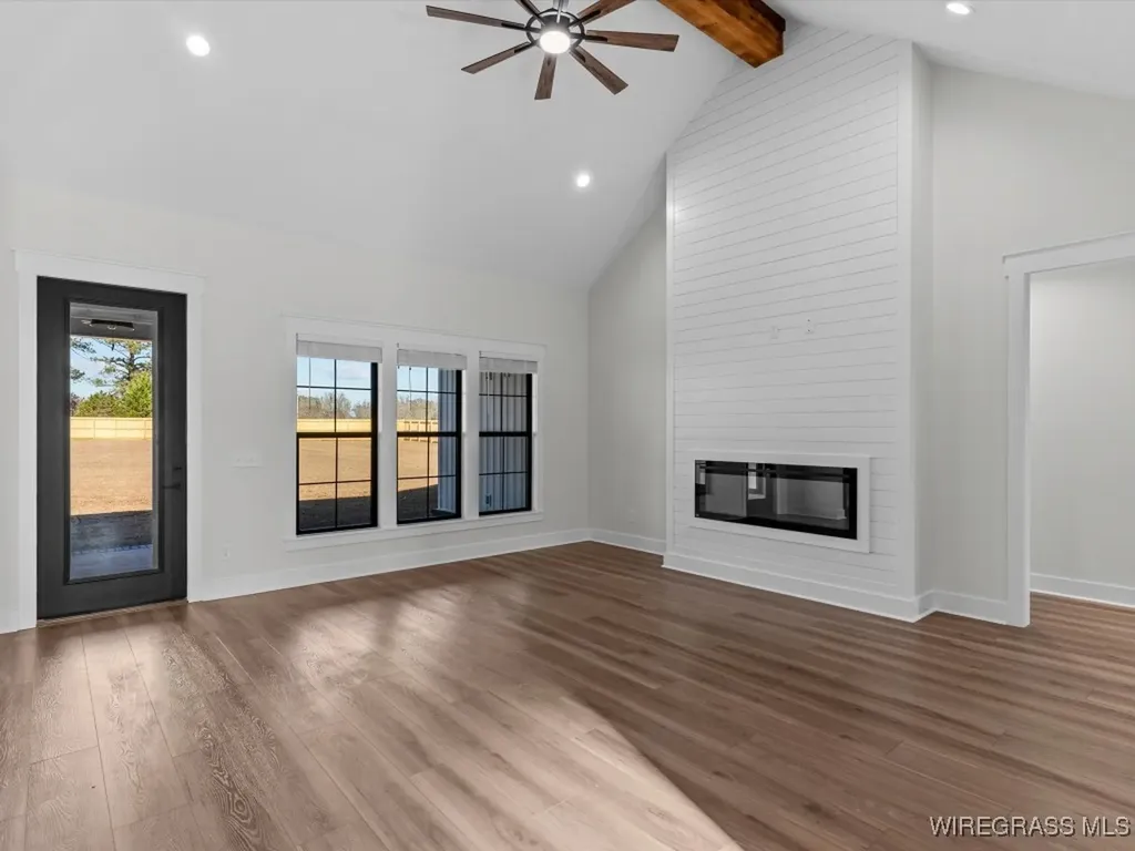 291 County Road 761 Enterprise AL 36330