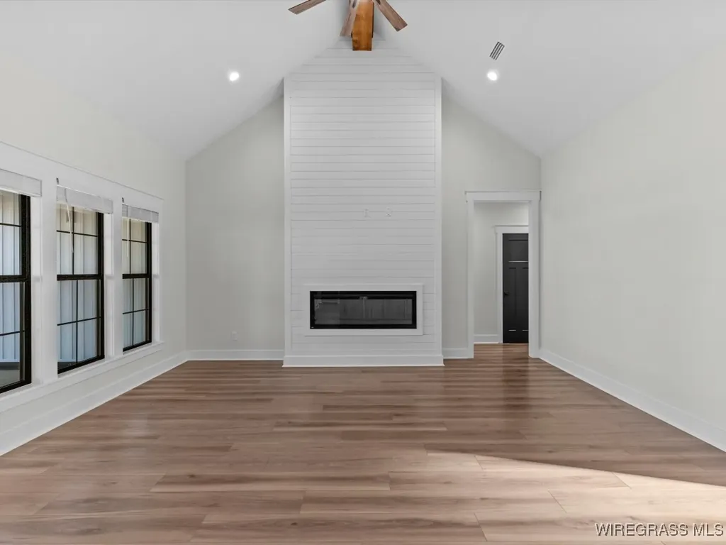 291 County Road 761 Enterprise AL 36330