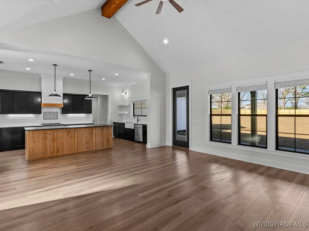 291 County Road 761 Enterprise AL 36330