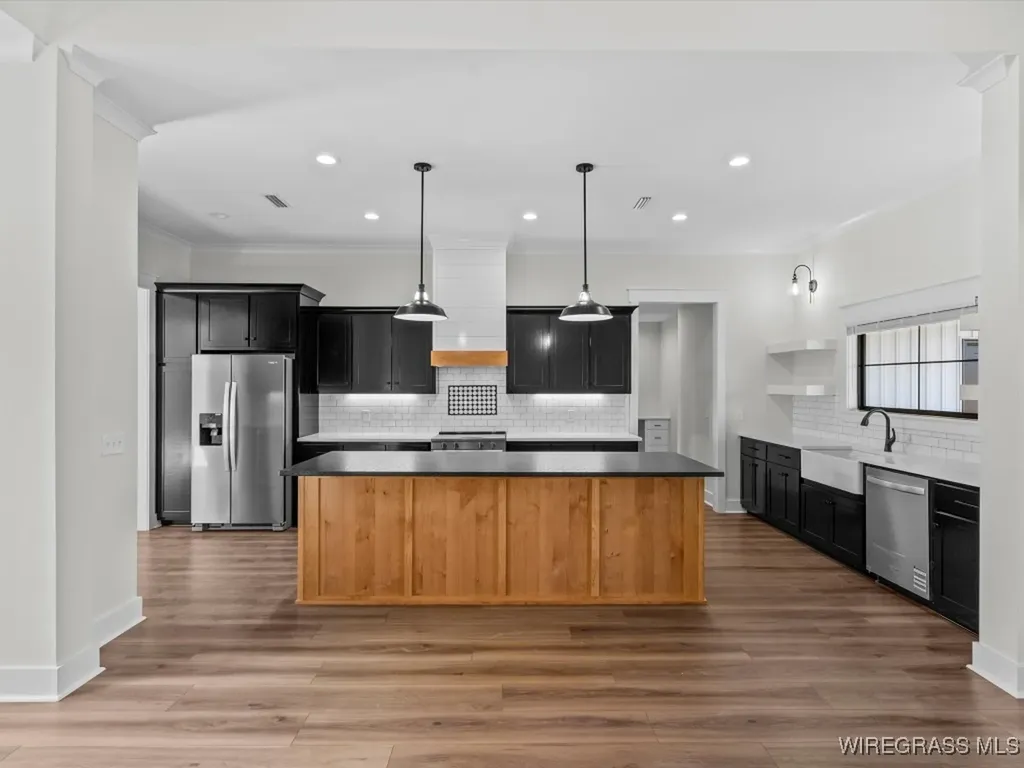 291 County Road 761 Enterprise AL 36330