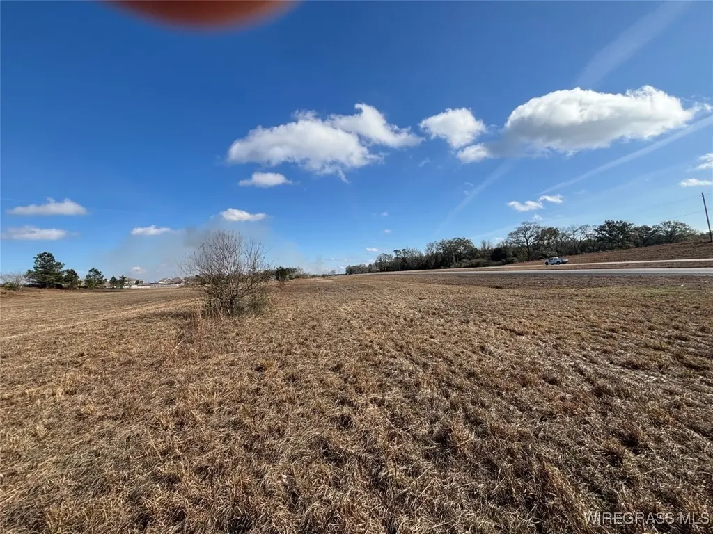 0 Highway 84 New Brockton AL 36351