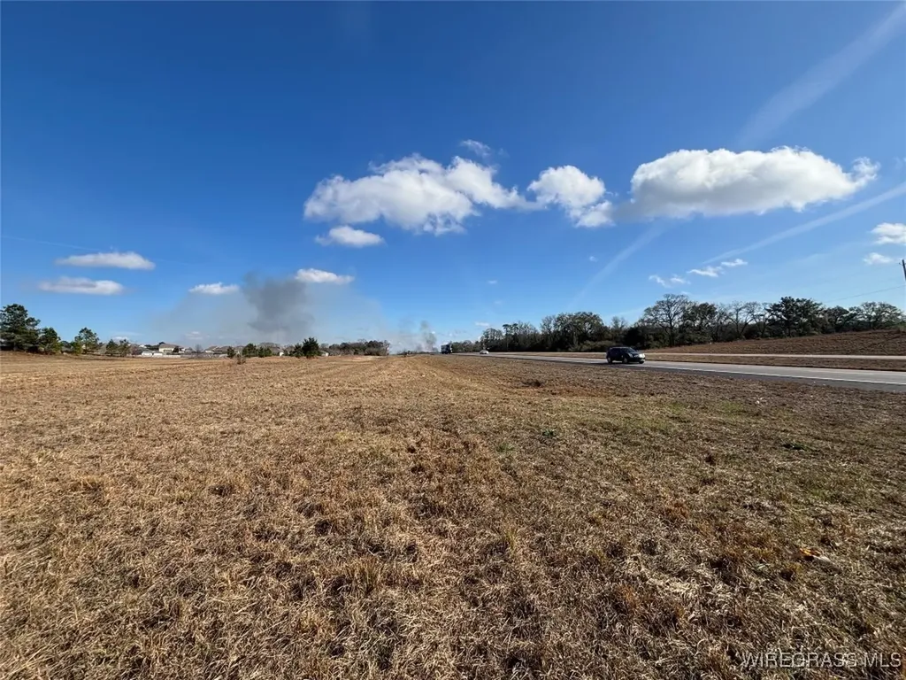 0 Highway 84 New Brockton AL 36351