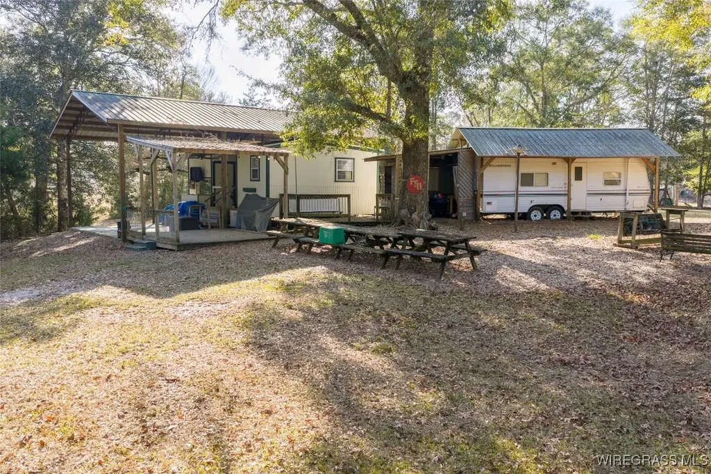 347 N Martin Street Geneva AL 36340