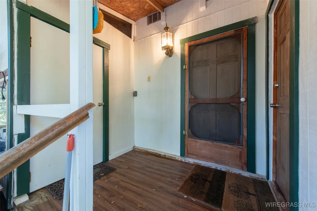 347 N Martin Street Geneva AL 36340