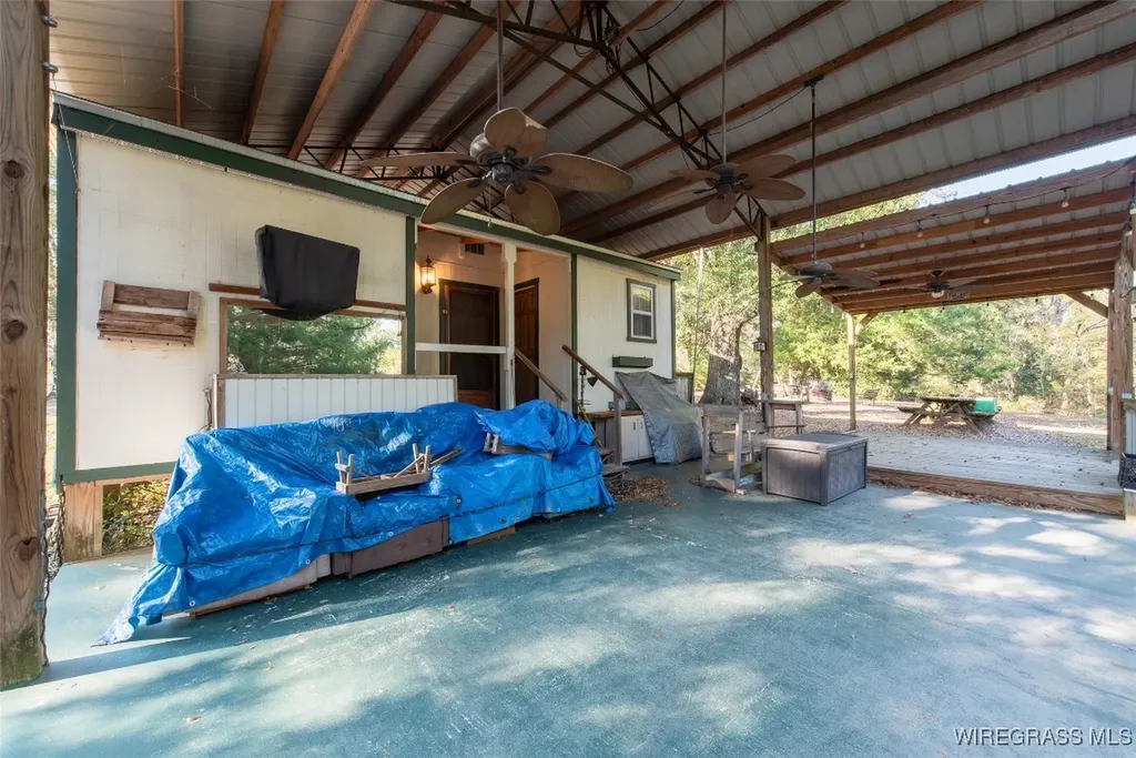347 N Martin Street Geneva AL 36340