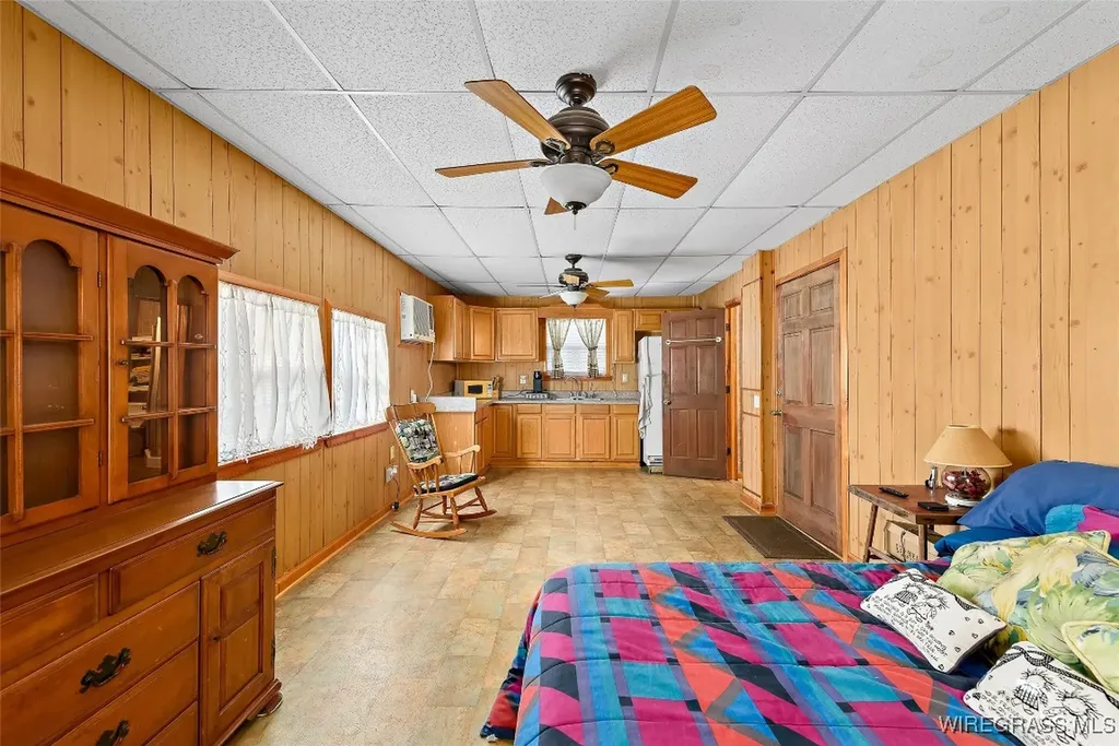 347 N Martin Street Geneva AL 36340
