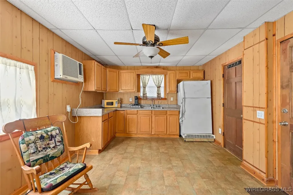 347 N Martin Street Geneva AL 36340