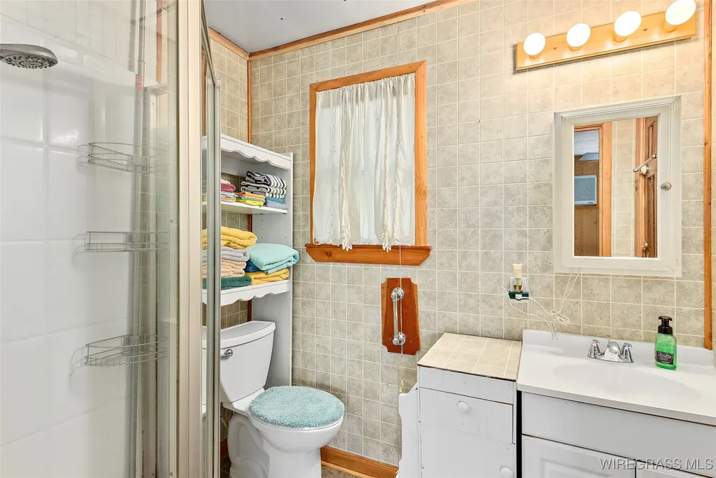 347 N Martin Street Geneva AL 36340