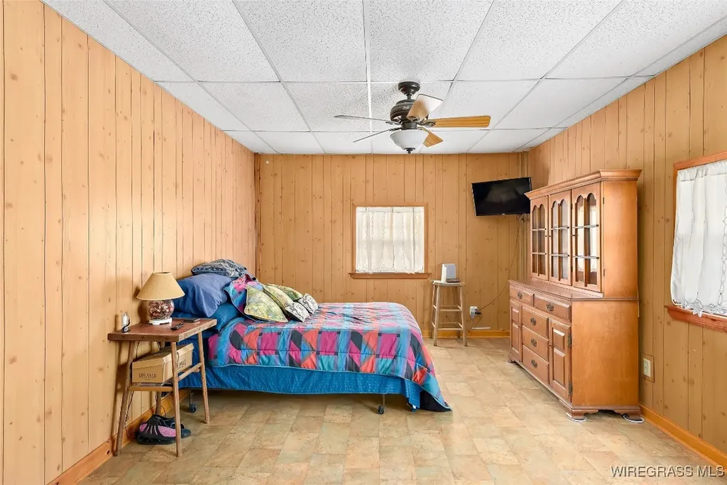 347 N Martin Street Geneva AL 36340