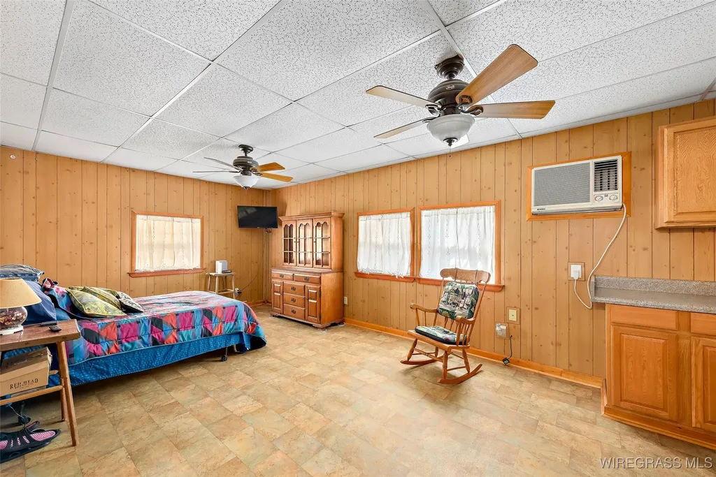347 N Martin Street Geneva AL 36340