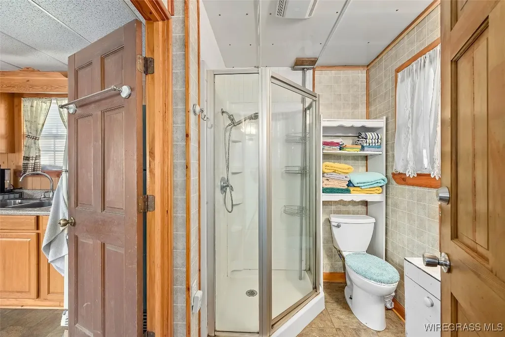 347 N Martin Street Geneva AL 36340