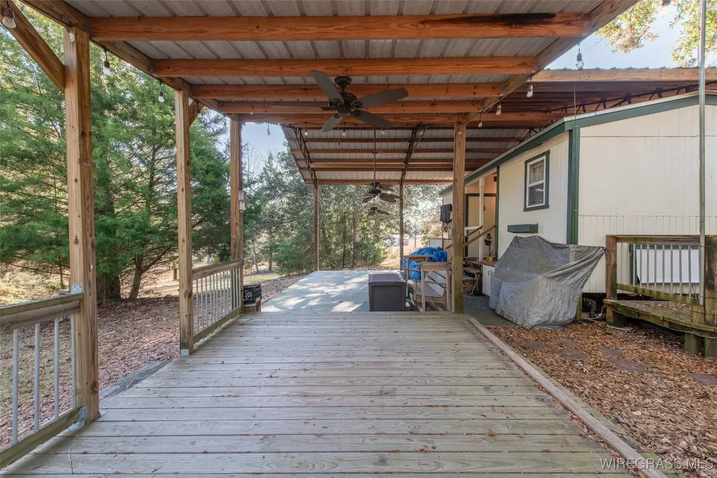 347 N Martin Street Geneva AL 36340