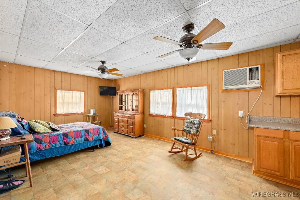 347 N Martin Street Geneva AL 36340