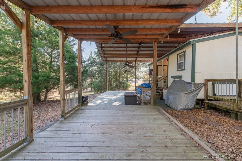 347 N Martin Street Geneva AL 36340