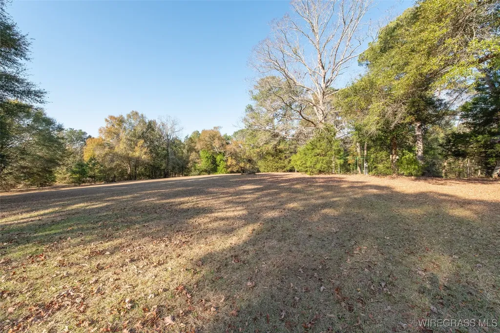 347 N Martin Street Geneva AL 36340